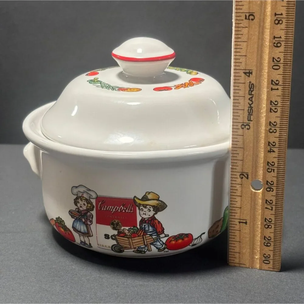 CampbellS this campbell